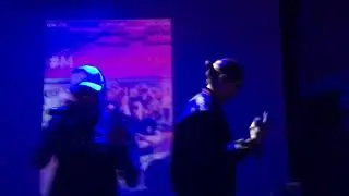 🔥🔥🔥🔥🔥🔥🔥🔥🔥