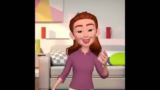 ✅CreateStudio 3 3D Character Animation Software Windows Mac  