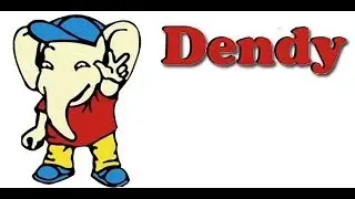 Dendy Stream