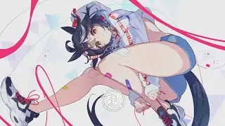 Manila ChriZ - Sparkle