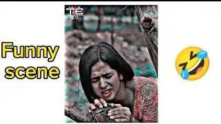 Funny Moments Of Thakuri Edits 🤣🤣|Dank Funny Videos