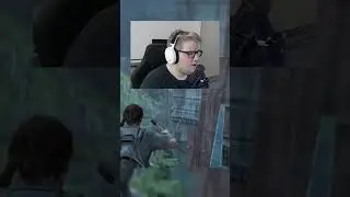 “Velünk nem fog” 😐