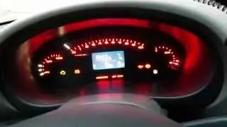 Стук рулевой рейки