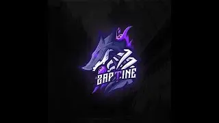 Zap Battlefield 2042