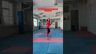 5 марта 2023 г.
