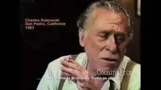 Восхитительная песня 😍😍😍