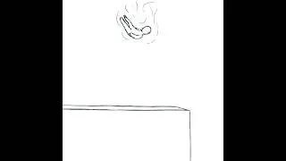 The Fall (animation)