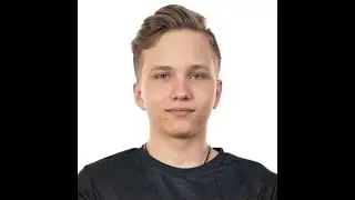 m0NESY 100 КИЛОВ С ДИГЛА БЕЗ СМЕРТЕЙ 100 kills
