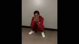 [SOLD] NLE Choppa x Splurge Type Beat 