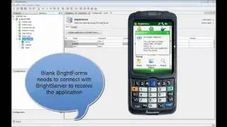 Application Distribution