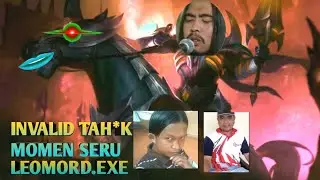 LEOMORD.EXE