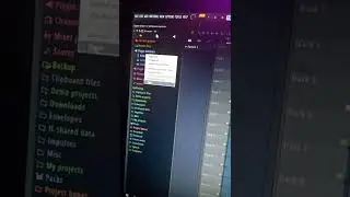 КАК УЛУЧШИТЬ ВАШ МИКШЕР В FL STUDIO 