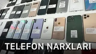 Telefon narxlari. Telefonlar narxi. samsung narxlari,redmi narxlari. Ayfon narxlari 9 февраля 2023