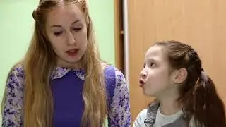 Харина Светлана
