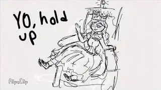 School project ~ Bloody history ~ read Description For details