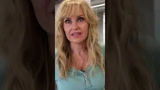 Dolly Parton Calls Cops On Mile High Auditor & Gets EDUCATED!!!  