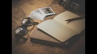 Memories 3 - Free beat - Prod. by [ Mostafa Ebrahim ]