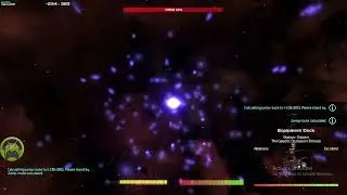 Lets play Avorion