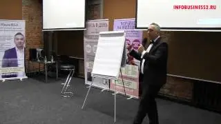 Андрей Парабеллум - Системы, управление, автоматизация