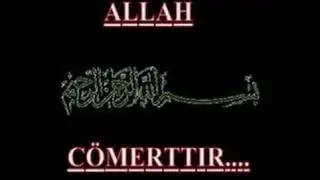 abdurrahman önül-gururlanma insanoğlu www.ehliquran.com