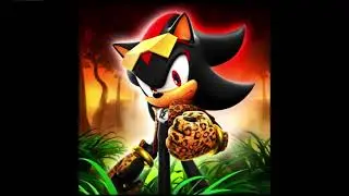 TIGER SHADOW COMING OUT TO SONIC SPEED SIMULATOR ROBLOX?! #leaks #sonic #sonicspeedsimulator