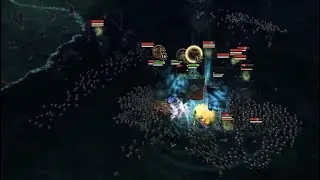 How to Warriors of Chaos | Part 2