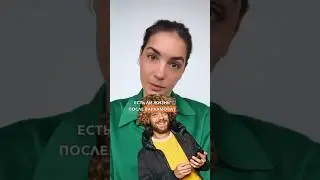 Как изменилась жизнь самого популярного героя Варламова