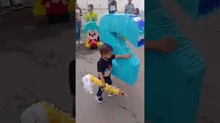 piñatas 3d has tus pedidos(5)