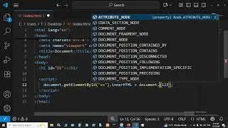 JavaScript Syntax Error - 09 JavaScript Syntax Part 3 Html JavaScript Beginners to Advanced Level