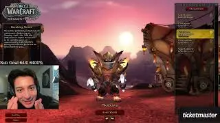 Why Pikaboo LOST In The AWC