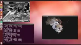 test1 (not working)