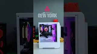 Ryzen 7 5700x com RTX 4060 ti 8gb + 32gb ram DDR4
