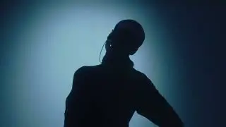 Saneit- Nothing Like Them