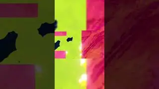 Got Bodied So Fast [Rounds] #gaming #funnymoments