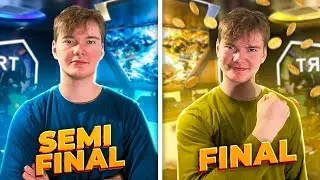 FROM SEMI-FINAL to GRAND FINAL | Farlight84 $40.000 TOURNAMENT HIGHTLIGHT |