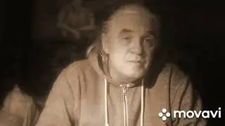 Палам. 16.03. 2022 лето от Рождества Христова.