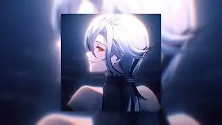 Automativo Bibi Forgosa (slowed+rewerb) ★