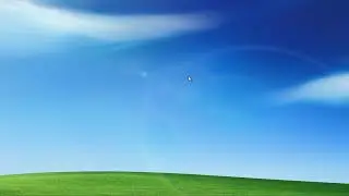 All Sounds of Windows XP longoff and longon