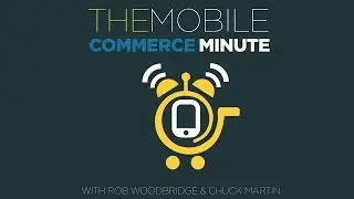 Smartphone visits up 269% and mobile revenue up 123% for retailers