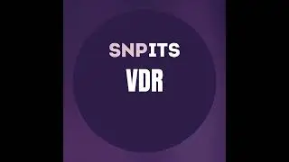 How Your Body Uses Vitamin D & The VDR Gene | SNPit #09
