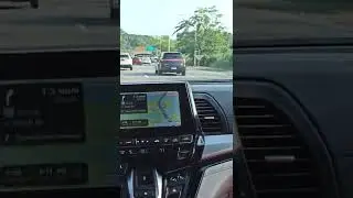 О це так вид в США.Вауу