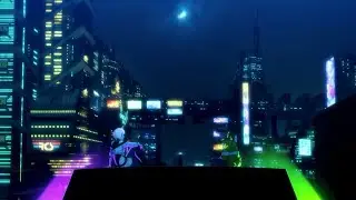 Como llegar al Apartamento de Lucy en CYBERPUNK 2077 | TUTORIAL EN ESPAÑOL
