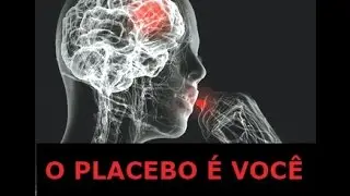 Viva Melhor - Vídeo Aula O PLACEBO E VOCÊ
