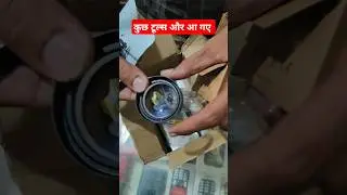 buy Online Mobile Repairing Tools || बिना टूल्स के काम नहीं चल सकता @GSMHEMANT