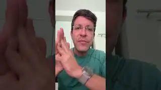 דעתכם על הסיפור מתבקש