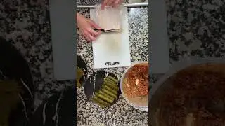 лайфхак как готовить турецкий долма 😋😋😋😋😋