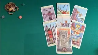 🇺🇦 УКРАИНА - ЯНВАРЬ 2024‼️ ВТОРОЙ КОРОЛЬ НА АРЕНЕ 🎪