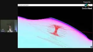 Graviflyer Pump Fractal