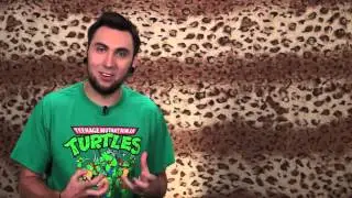 +100500 - Хватит Нюхать!