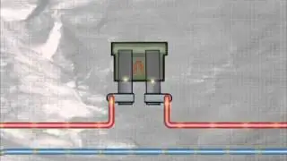 What are Fuses? | Design Squad